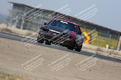 media/Oct-01-2022-24 Hours of Lemons (Sat) [[0fb1f7cfb1]]/11am (Star Mazda)/